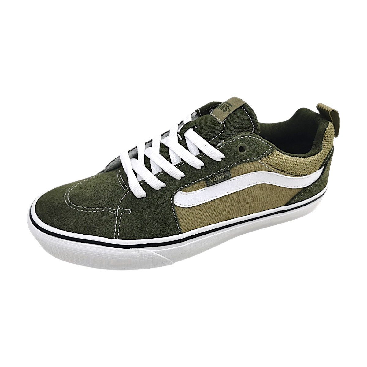 Vans Filmore Sneaker