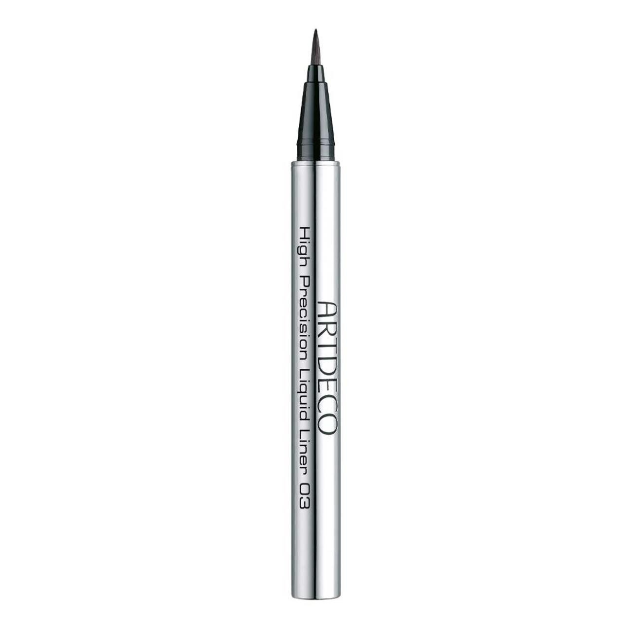 ARTDECO Eyeliner High Precision Liquid Liner