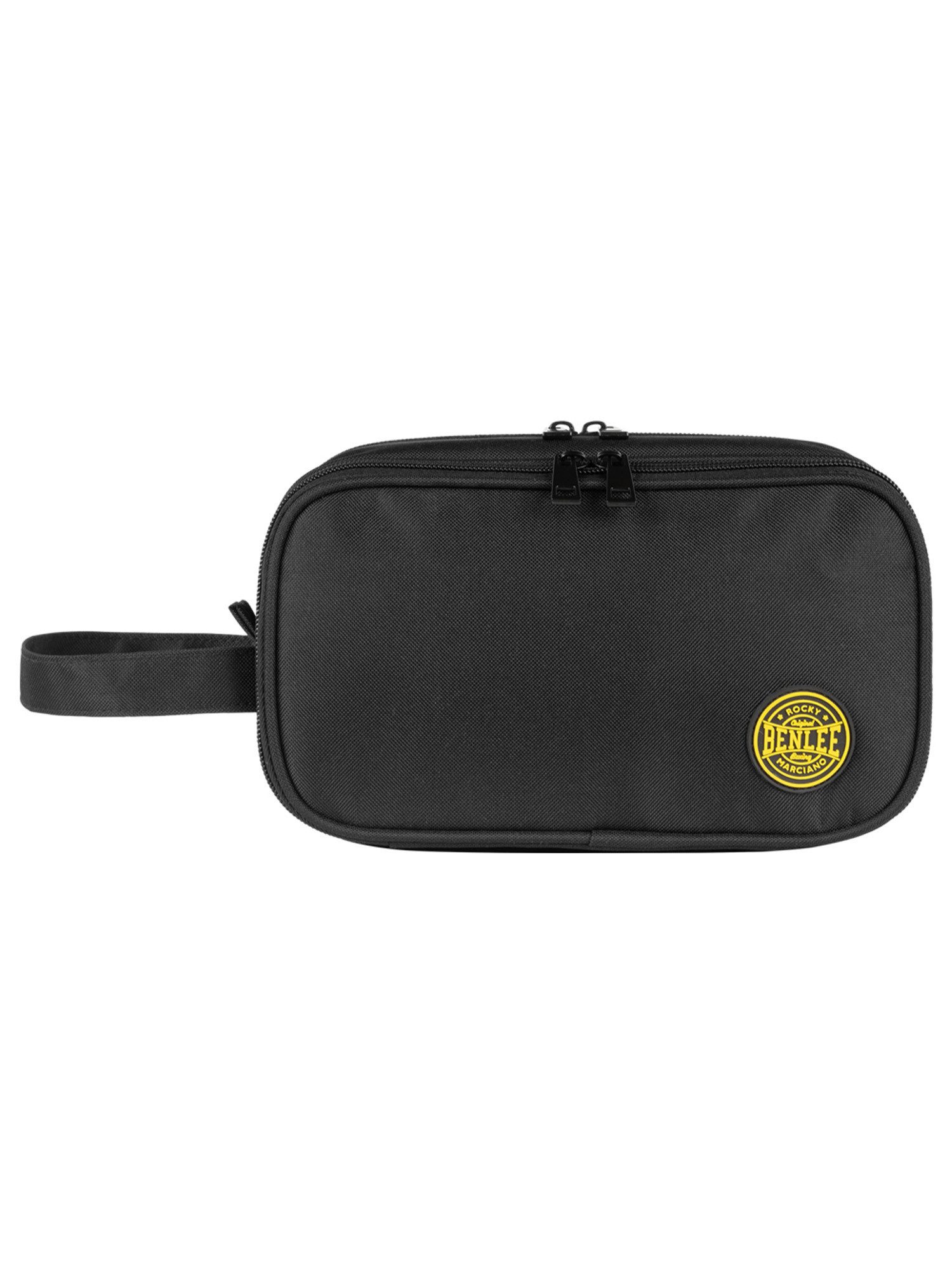 Benlee Rocky Marciano Freizeitrucksack KAPALDO