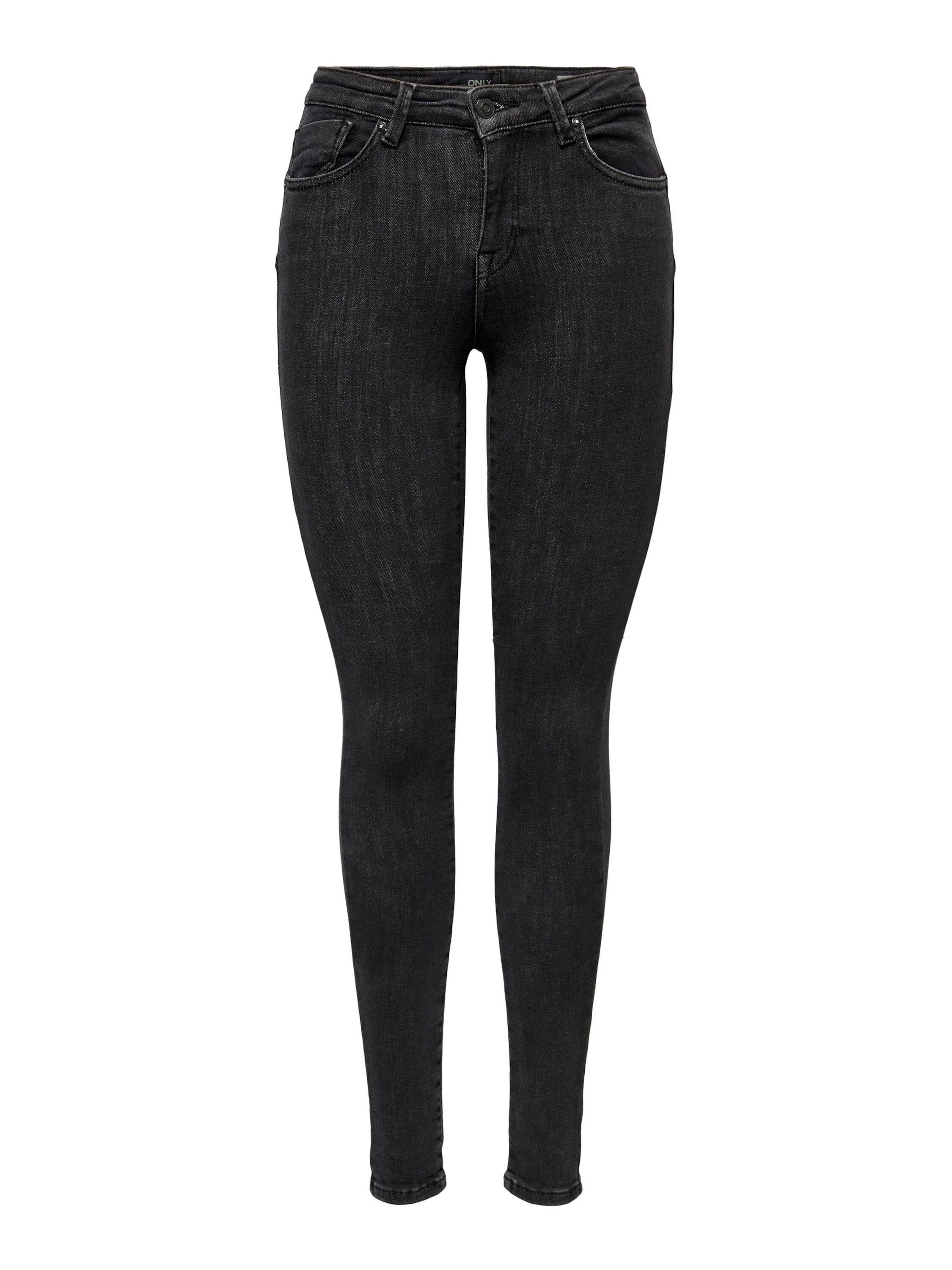 ONLY 7/8-Jeans ONLPower (1-tlg) Weiteres Detail günstig online kaufen