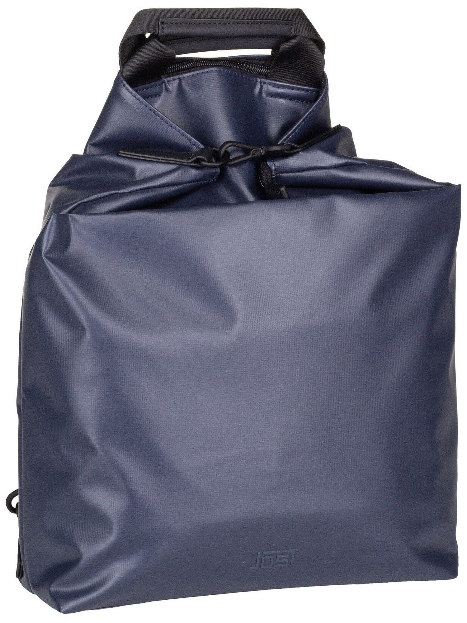 Jost Rucksack Tolja