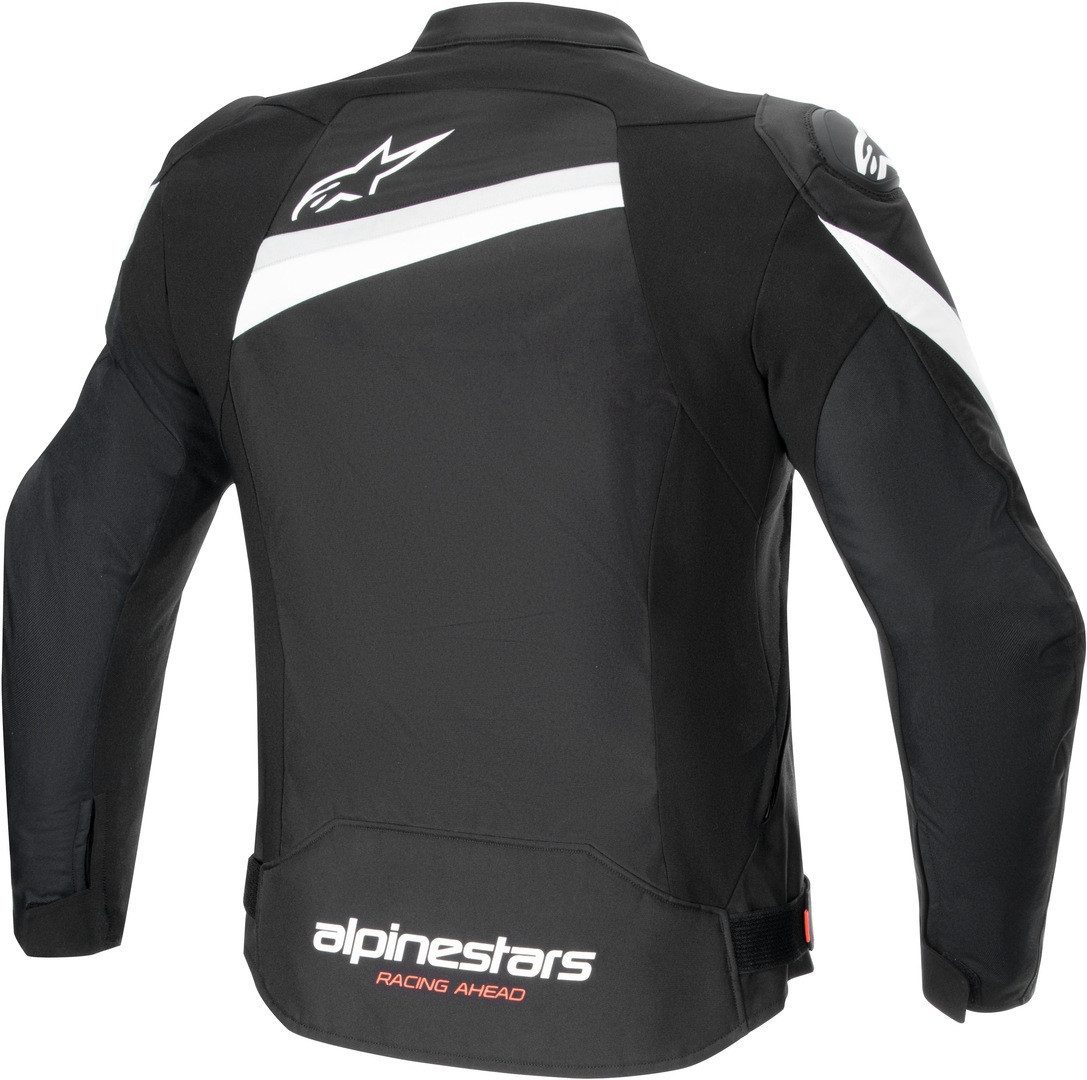 Alpinestars Motorradjacke T-GP Plus R V4 günstig online kaufen