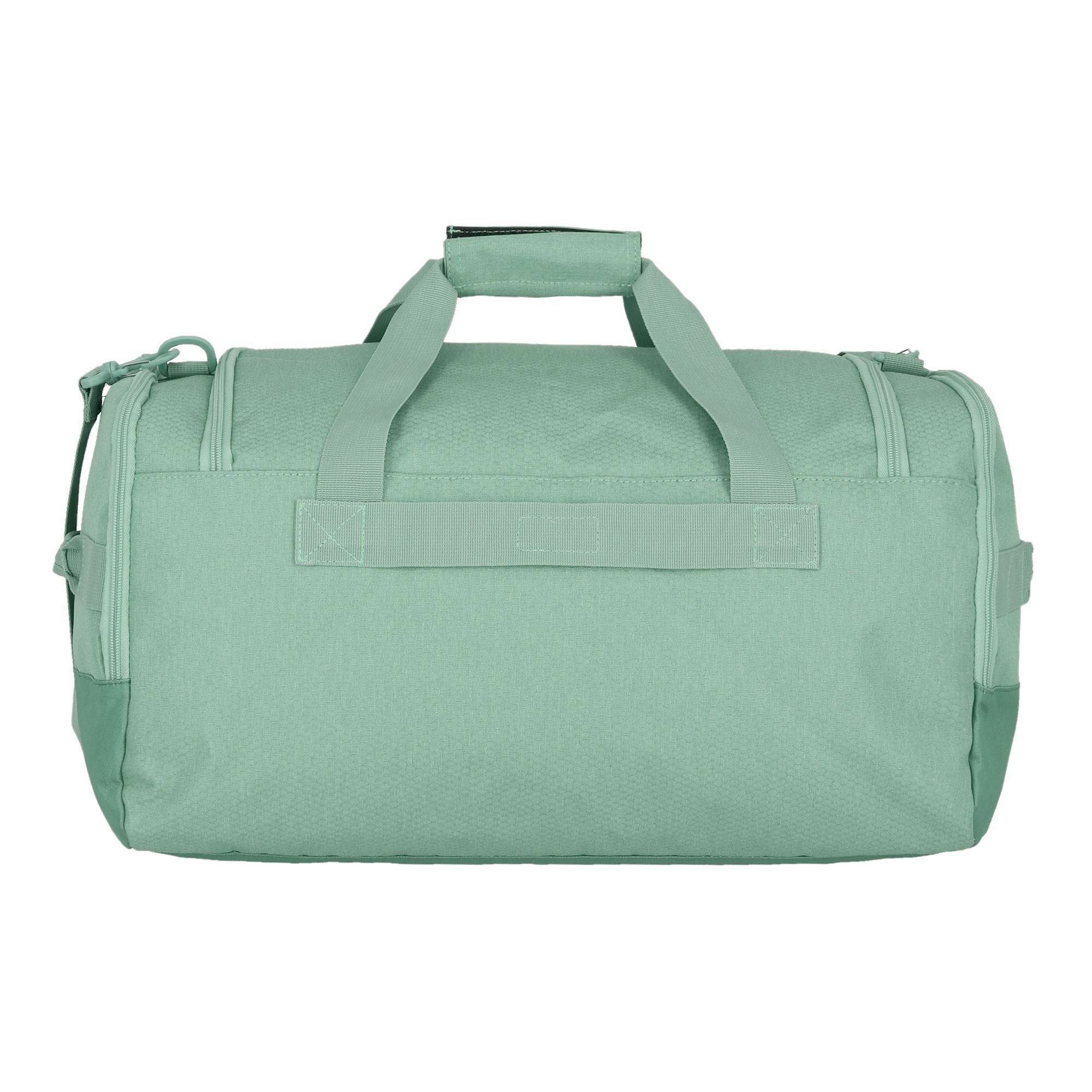 travelite Weekender Kick Off, Polyester günstig online kaufen