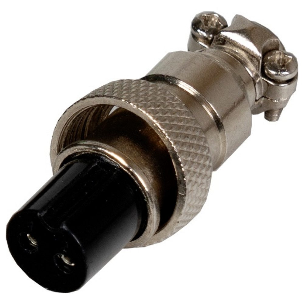 Joy-it Werkzeugset Joy-it WE-0002 Werkzeugset Schraubendreher, Akku-Multi-Tool magnetisc