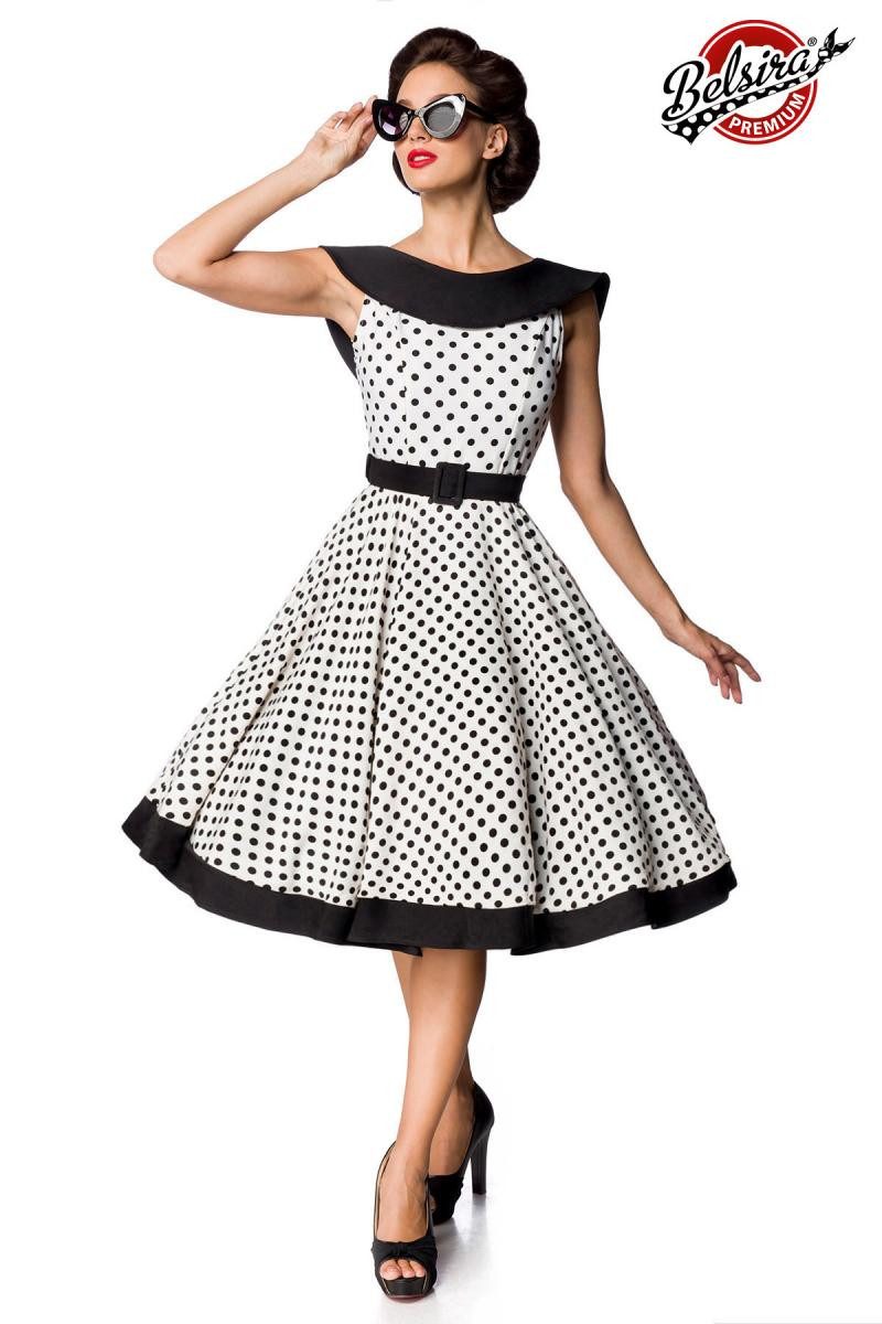 BELSIRA Trachtenkleid Belsira - Premium Vintage günstig online kaufen