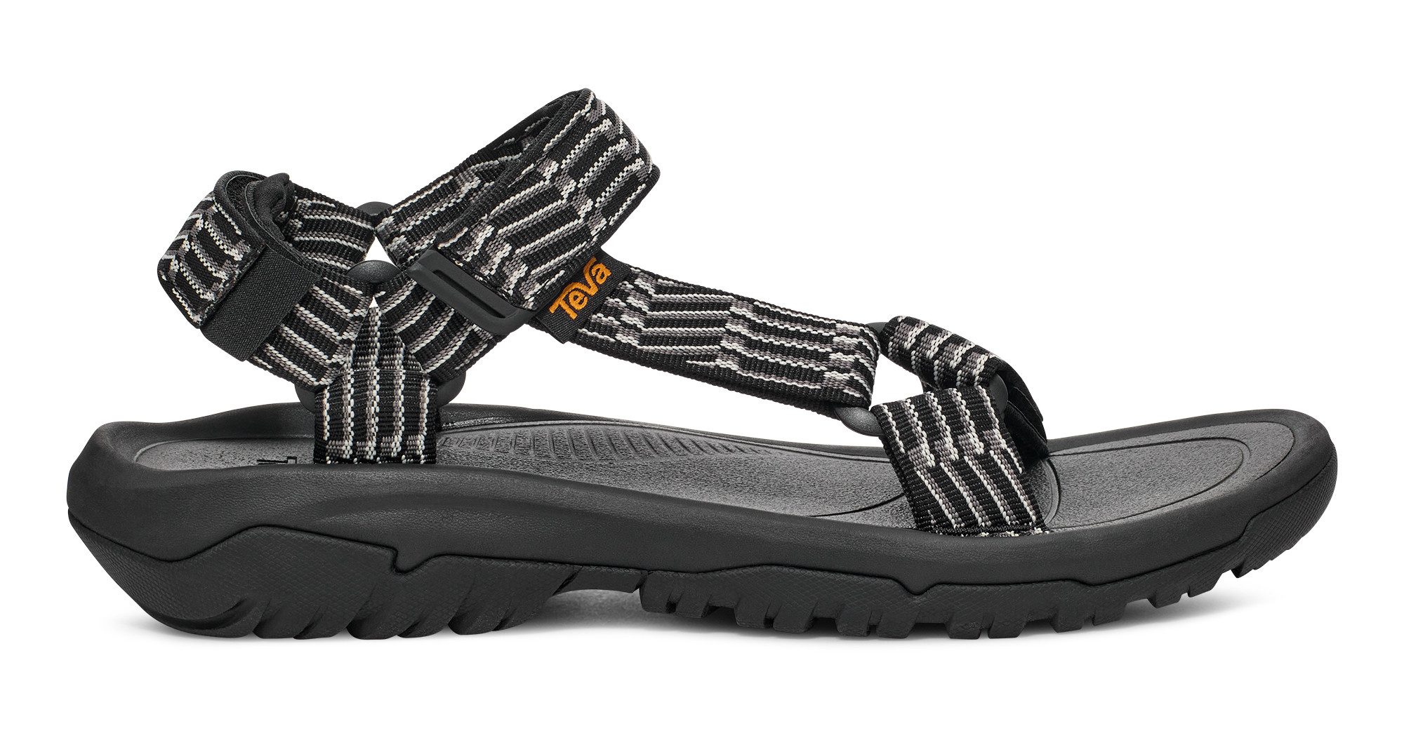 Teva M HURRICANE XLT2 Sandale günstig online kaufen