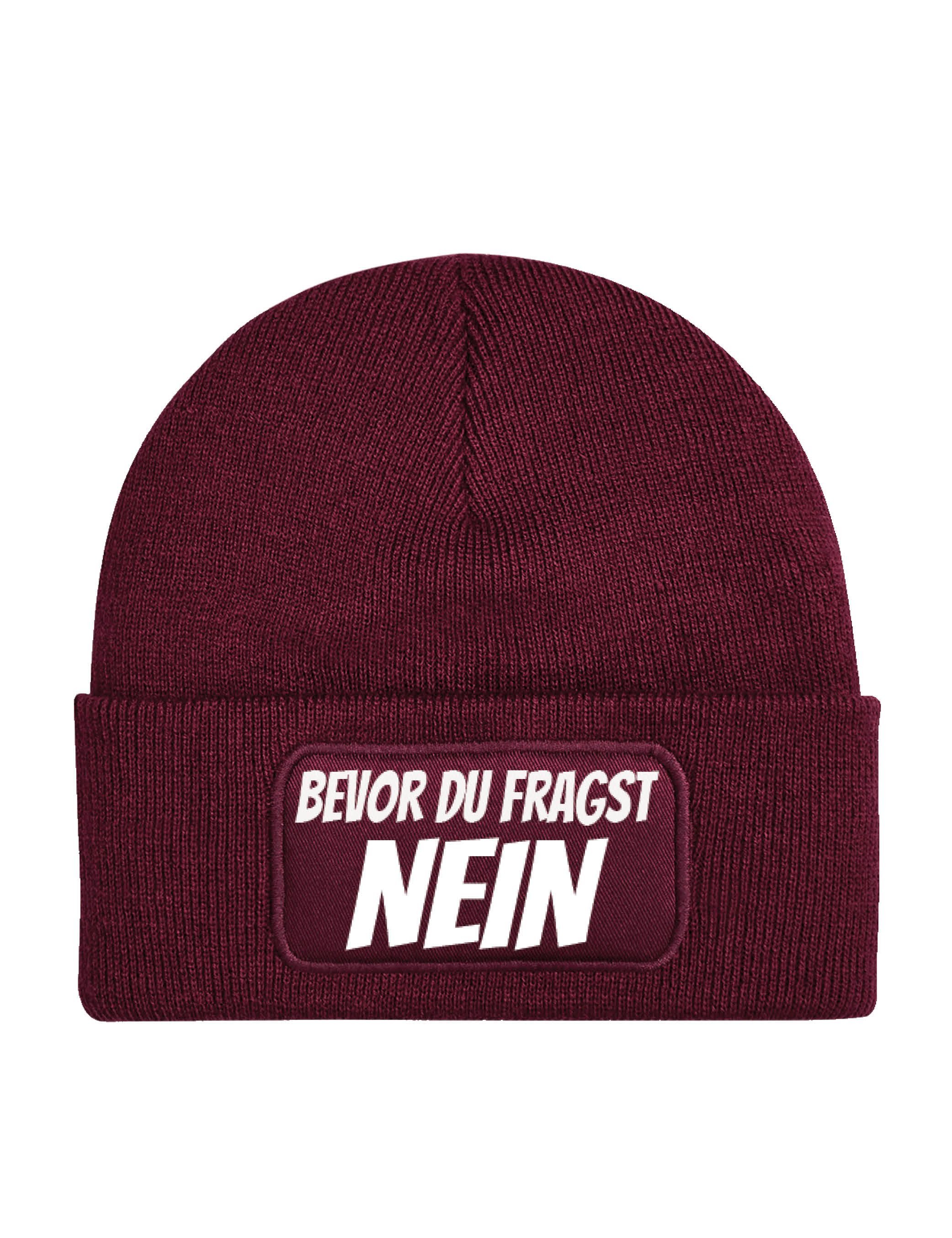 Burgund