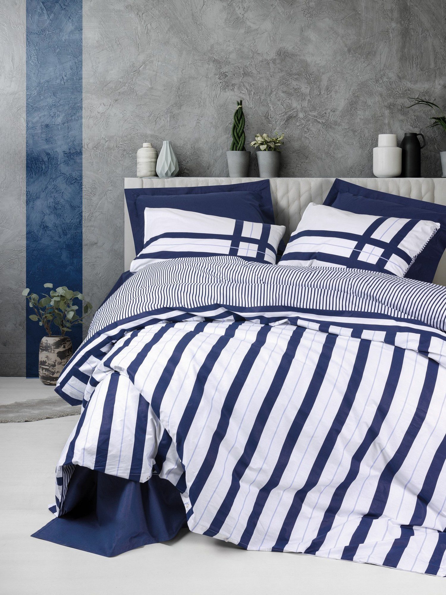 L'Essentiel Linge de Maison Bettdecke + günstig online kaufen