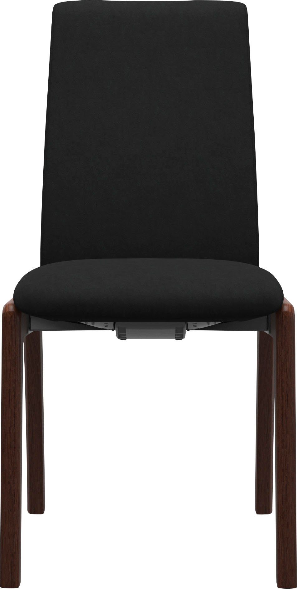 Stressless® Polsterstuhl Laurel, Low Back, Größe günstig online kaufen
