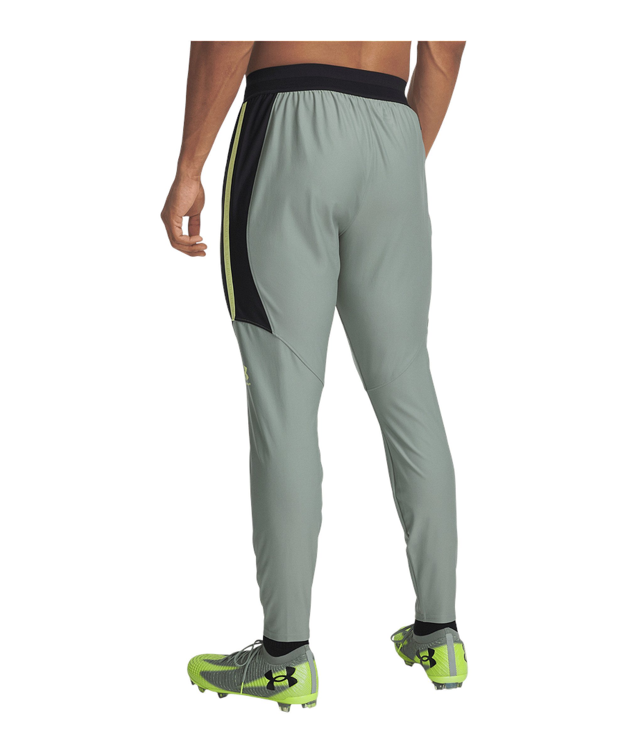 Under Armour® Laufhose Under Armour Challenger Pro Trainingshose