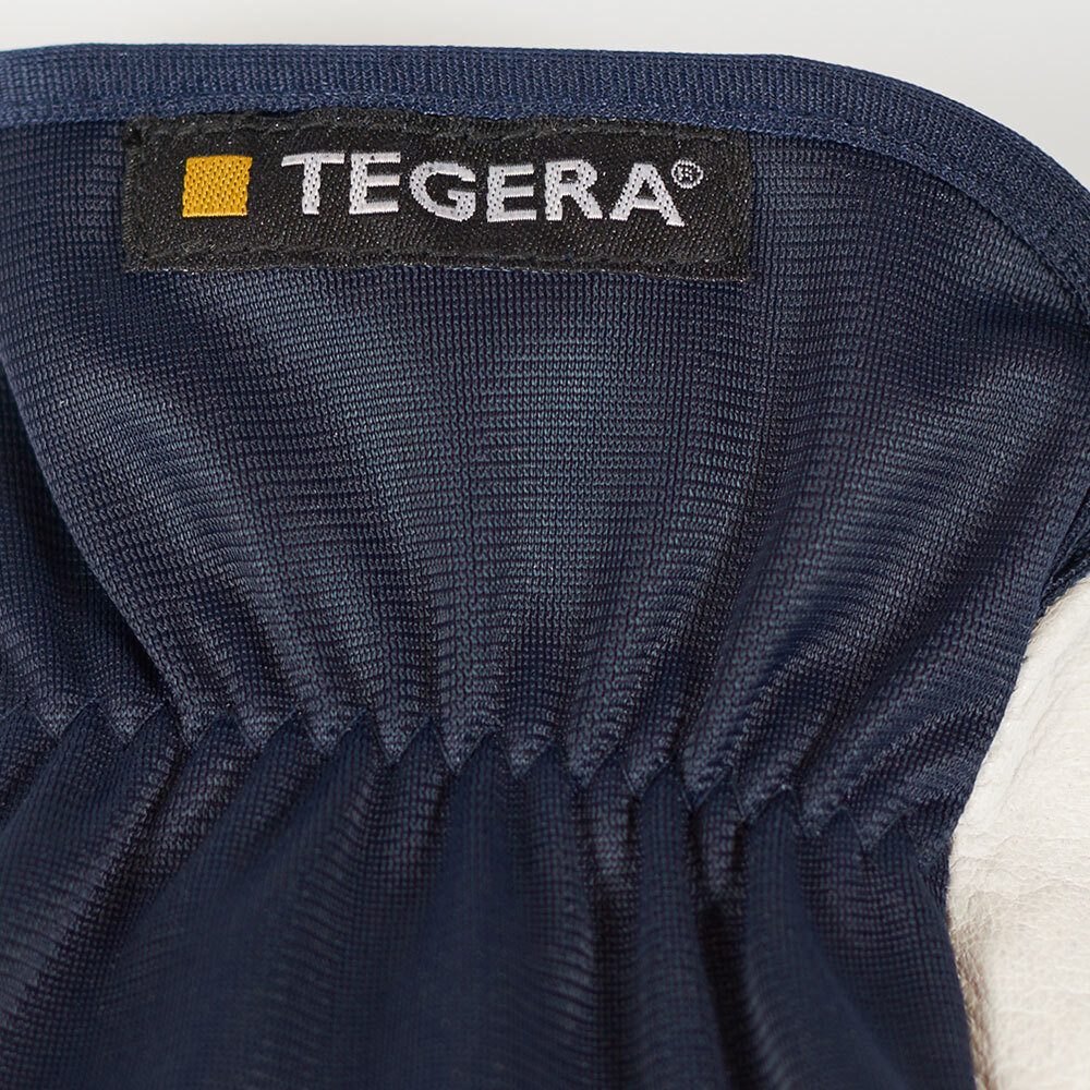 Ejendals Arbeitshandschuhe EN 388:2016