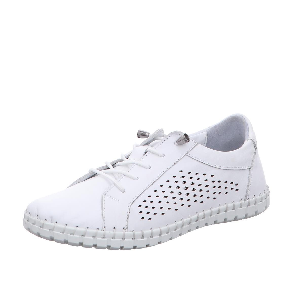 Damen Schnürschuh günstig online kaufen