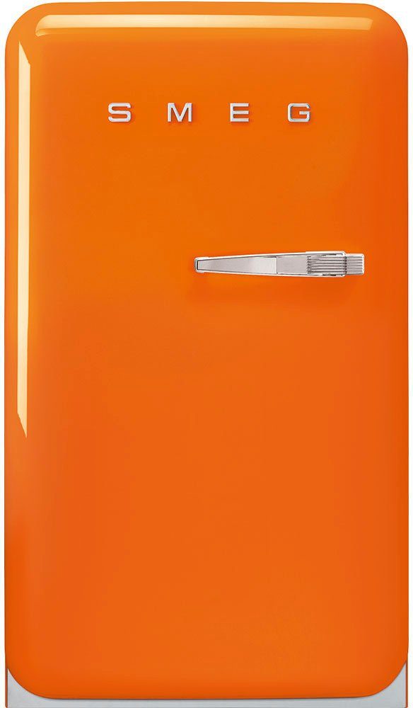 Smeg Kühlschrank FAB10LOR5, 97 54,5 breit cm cm hoch