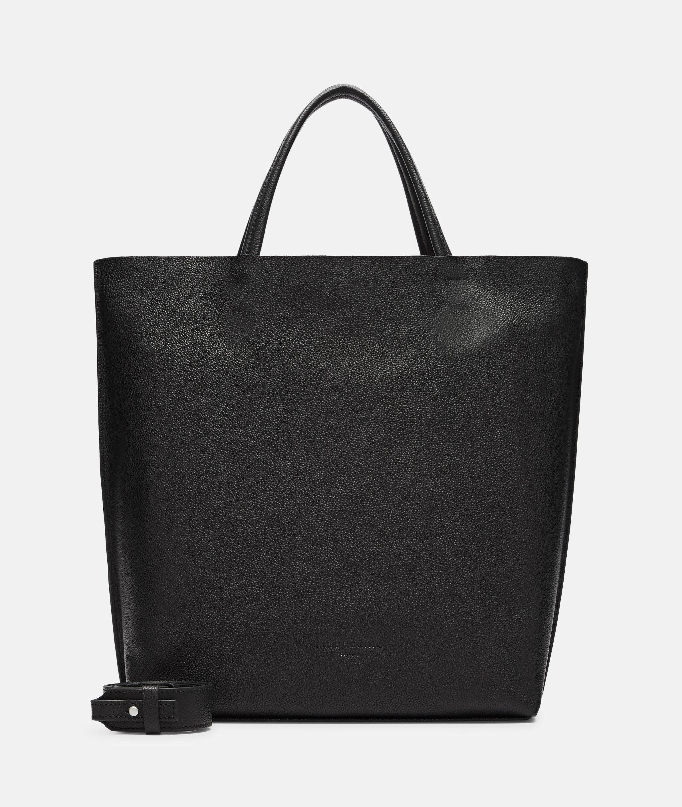 Handtasche Tote
