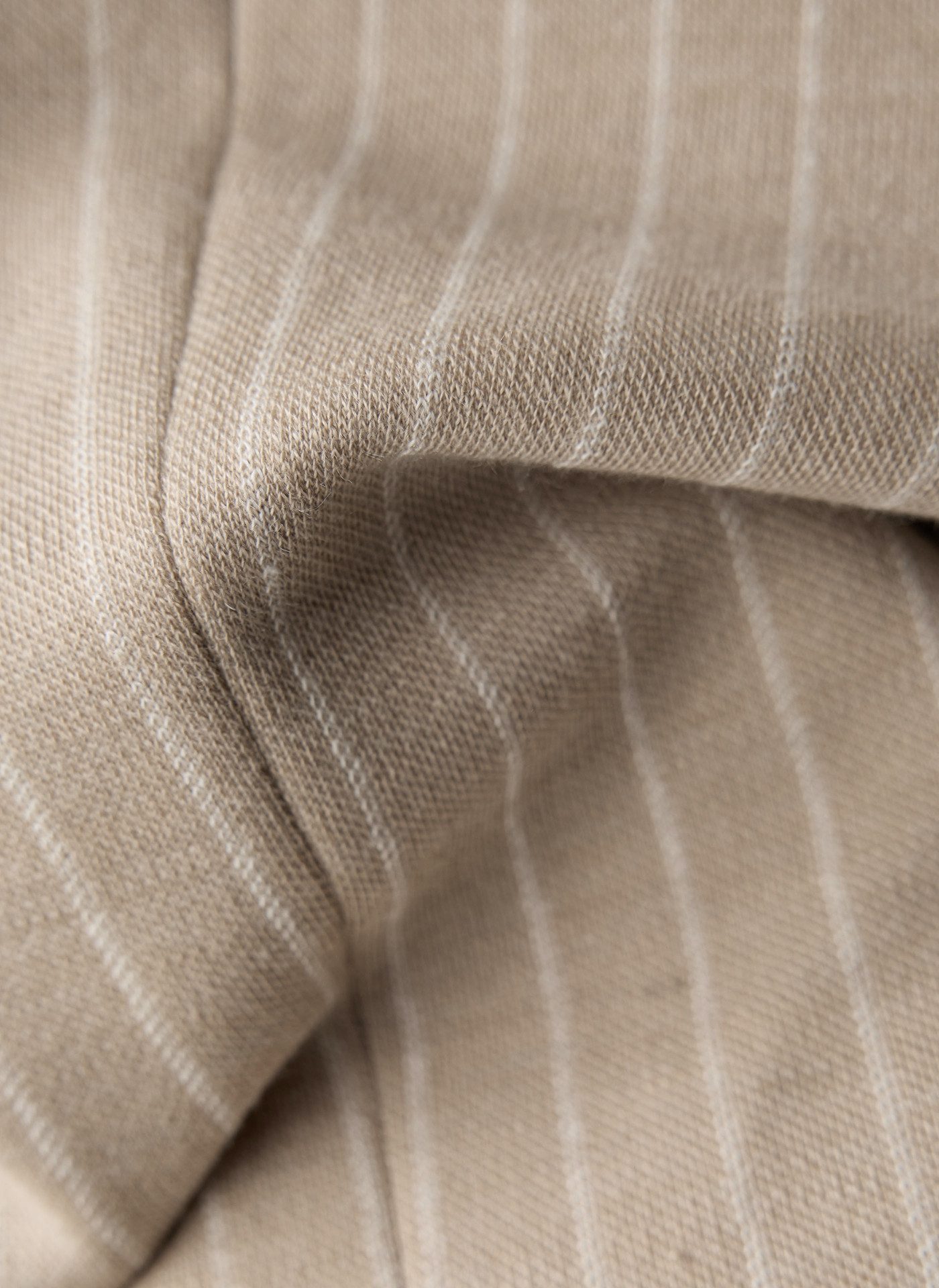 LeComte Steppweste Weste günstig online kaufen