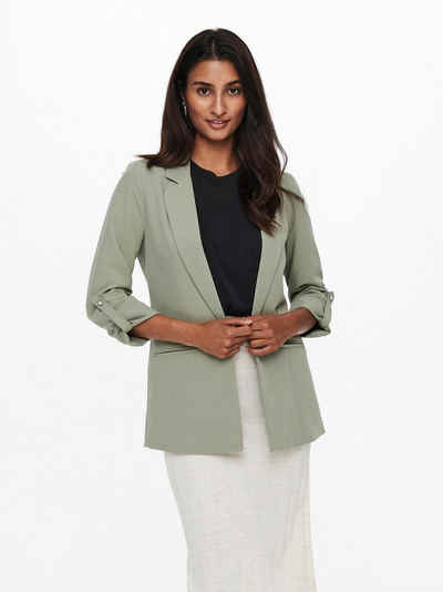 ONLY Kurzblazer ONLKAYLE-ORLEEN 3/4 BLAZER TLR NOOS