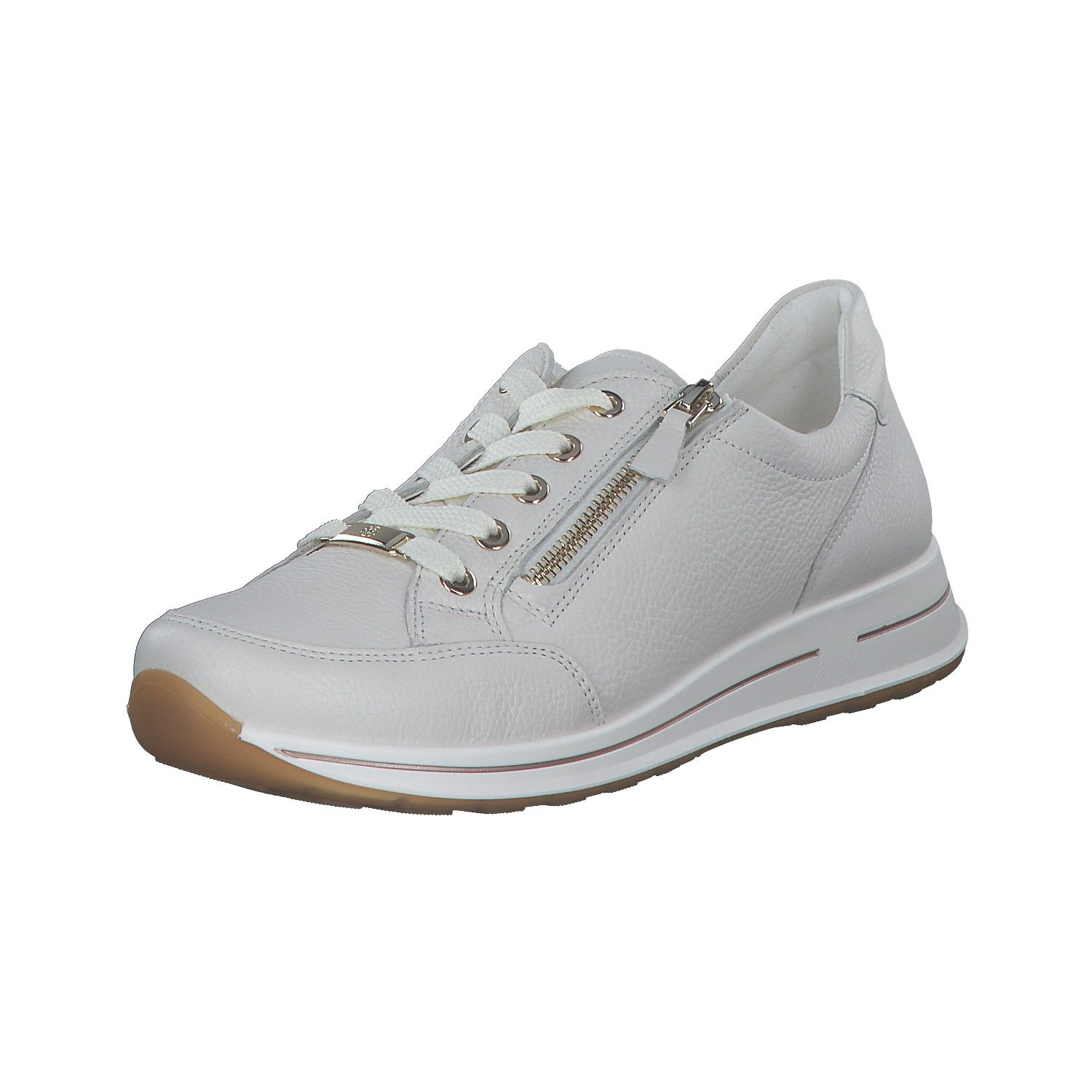 Ara Osaka 2.0 24801 Sneaker günstig online kaufen