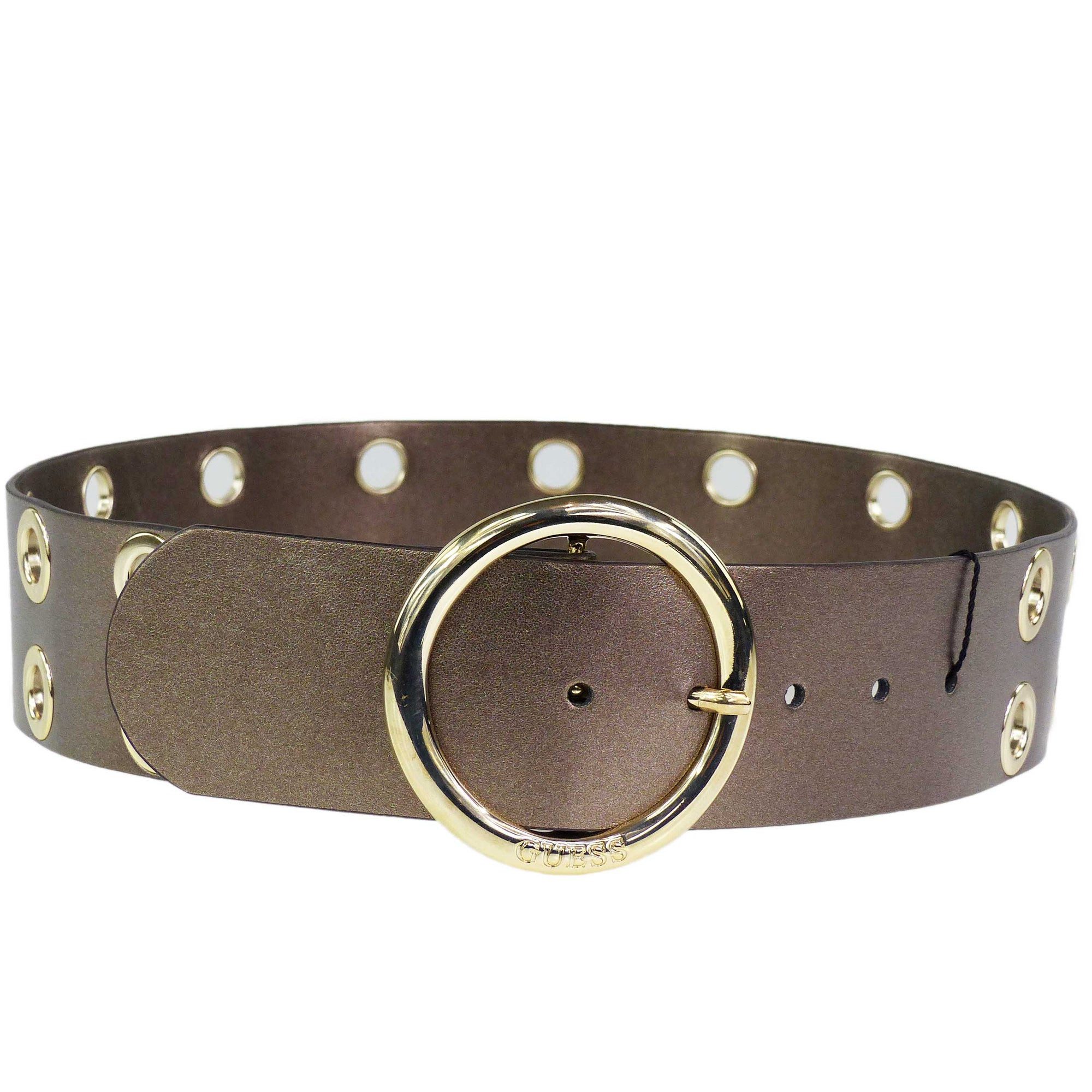 Guess Taillengürtel NOT COORDINATED BELT