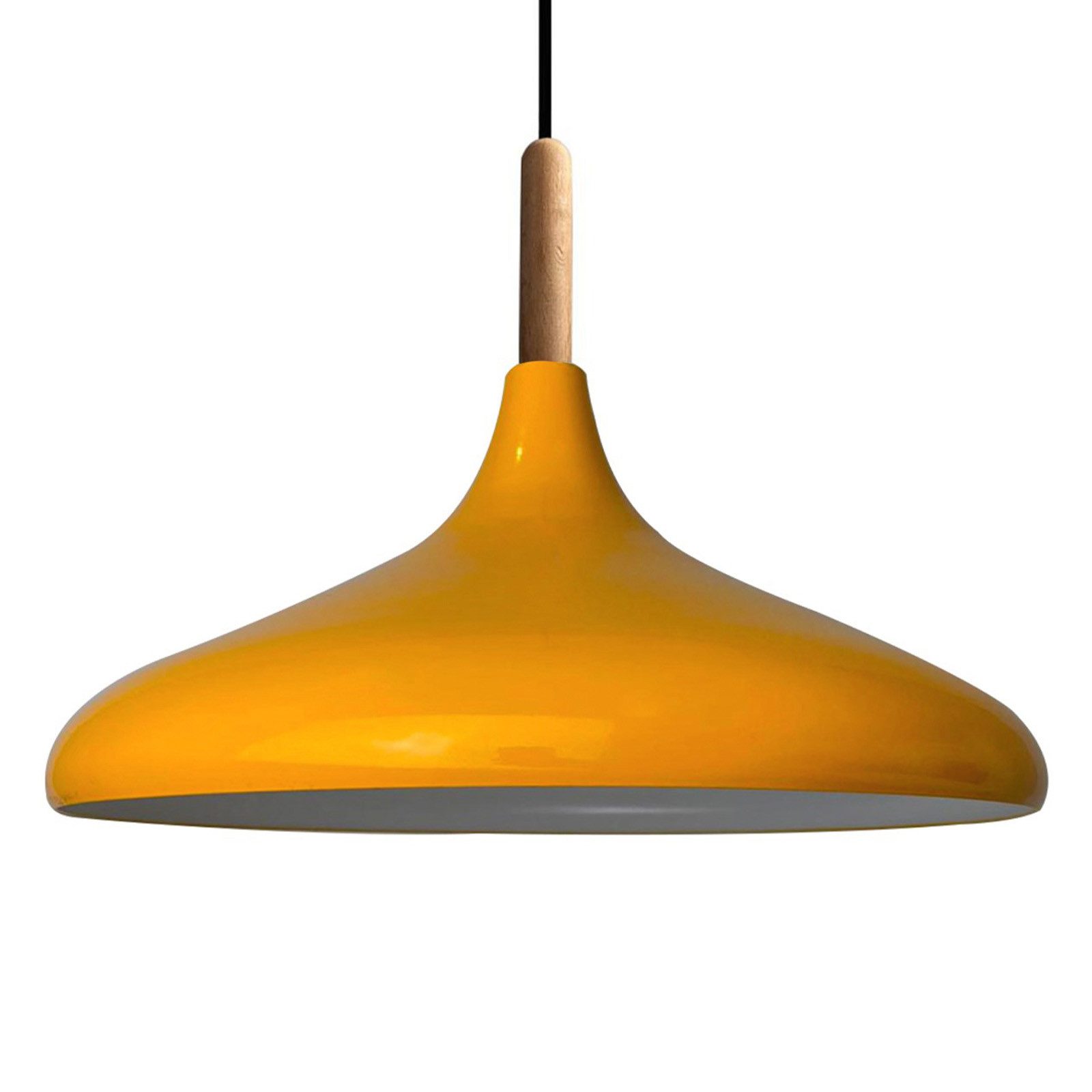 Bamyum Pendelleuchte Bamyum Pendelleuchte I Champion günstig online kaufen