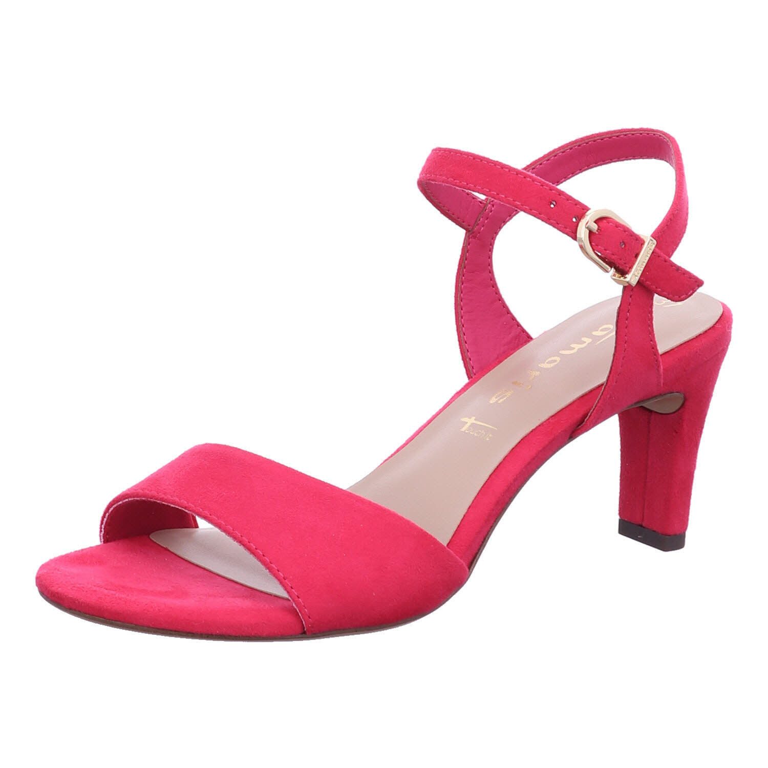 Tamaris Riemchensandalette (2-tlg) günstig online kaufen