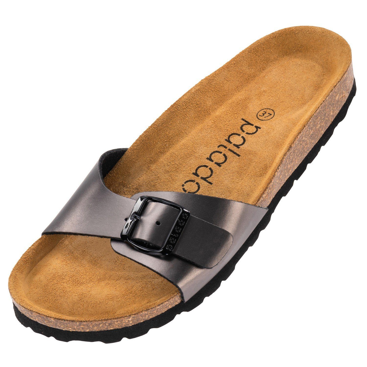 Palado Malta Arizona Pantolette