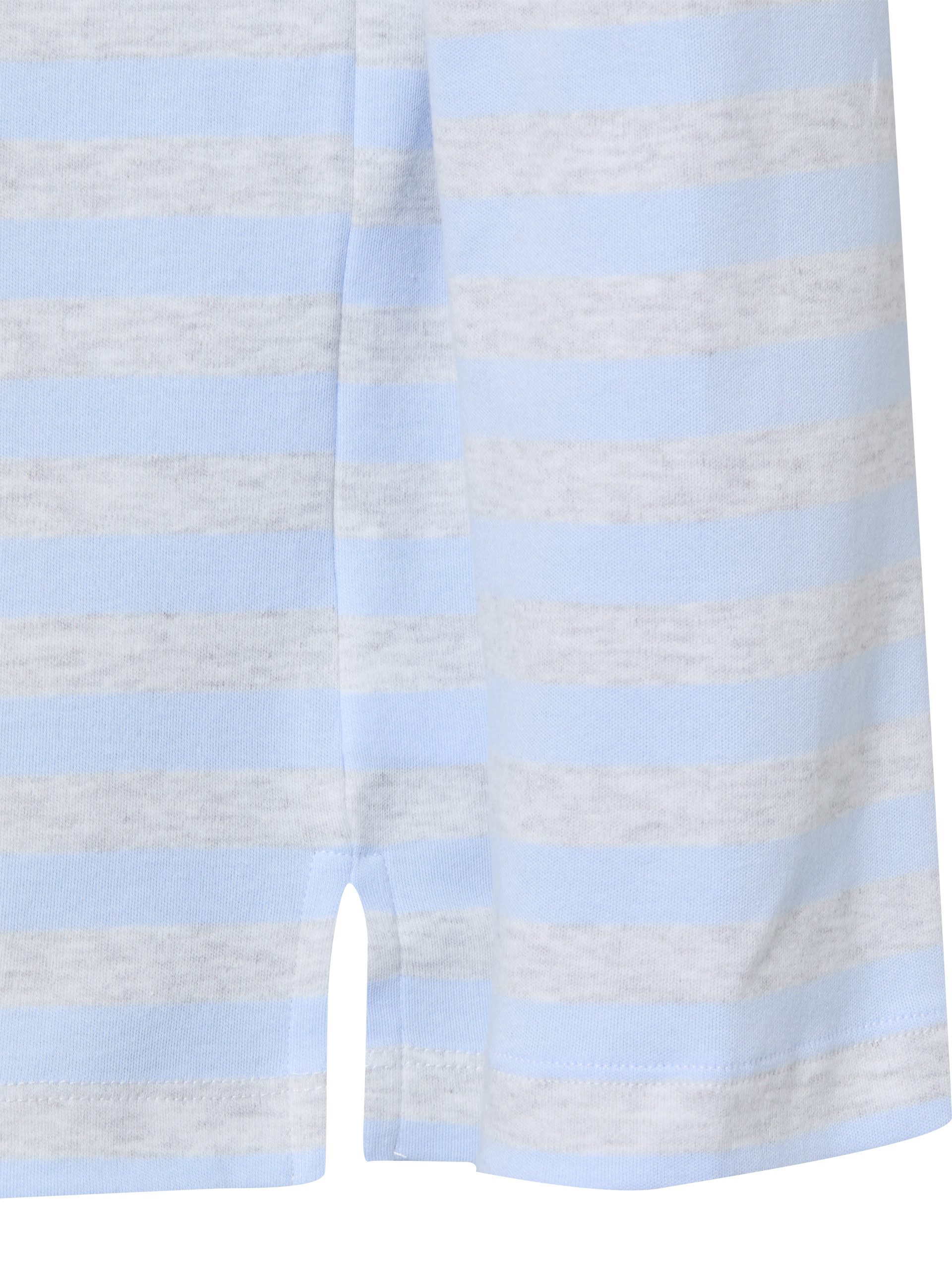 Marie Lund Langarmshirt