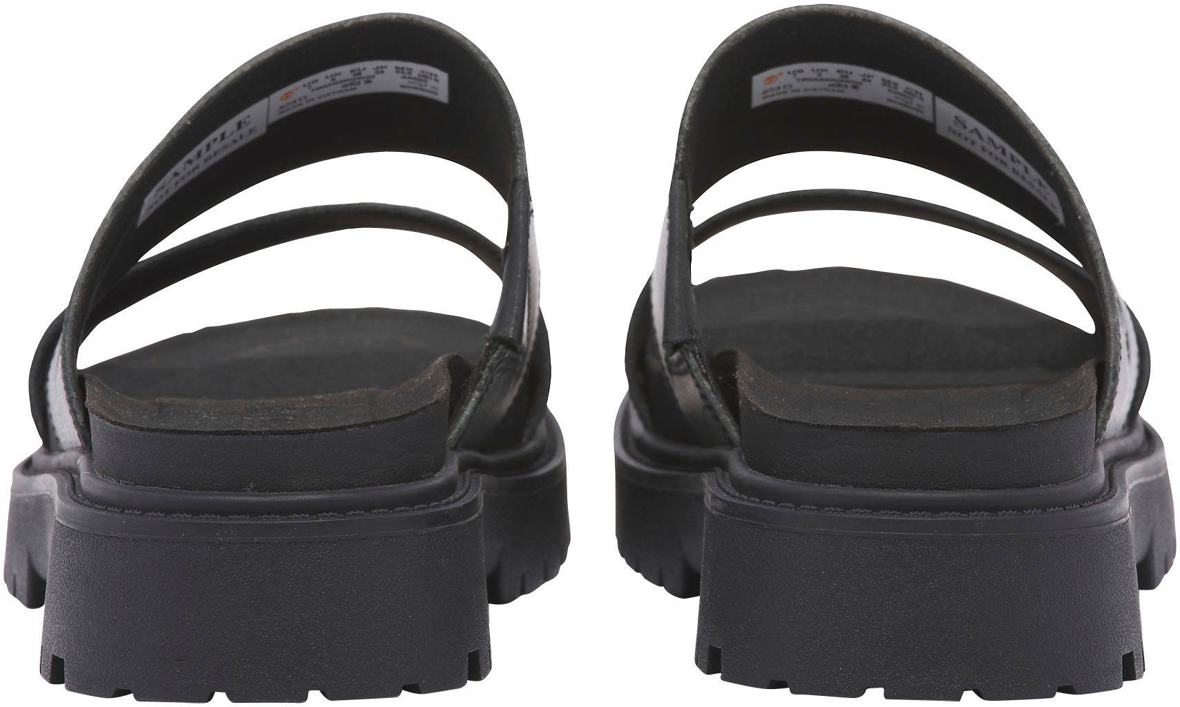 Timberland CLAIREMONT WAY SLIDE SANDAL Sandale