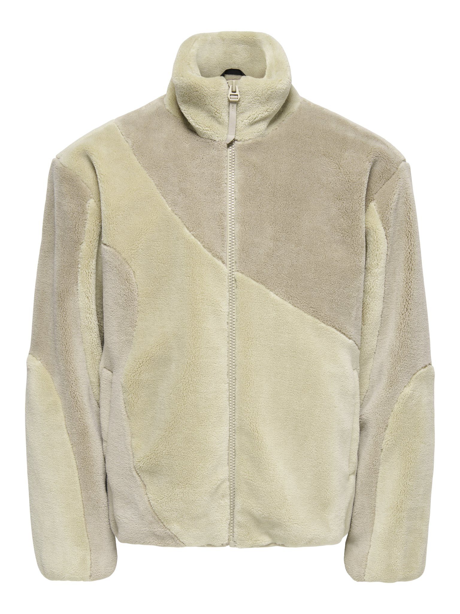 ONLY & SONS Outdoorjacke