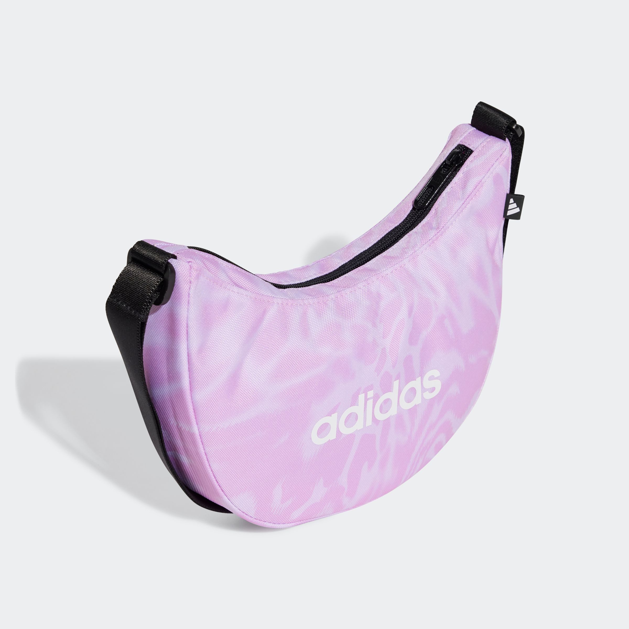 adidas Performance Sporttasche LIN POUCH GFX günstig online kaufen