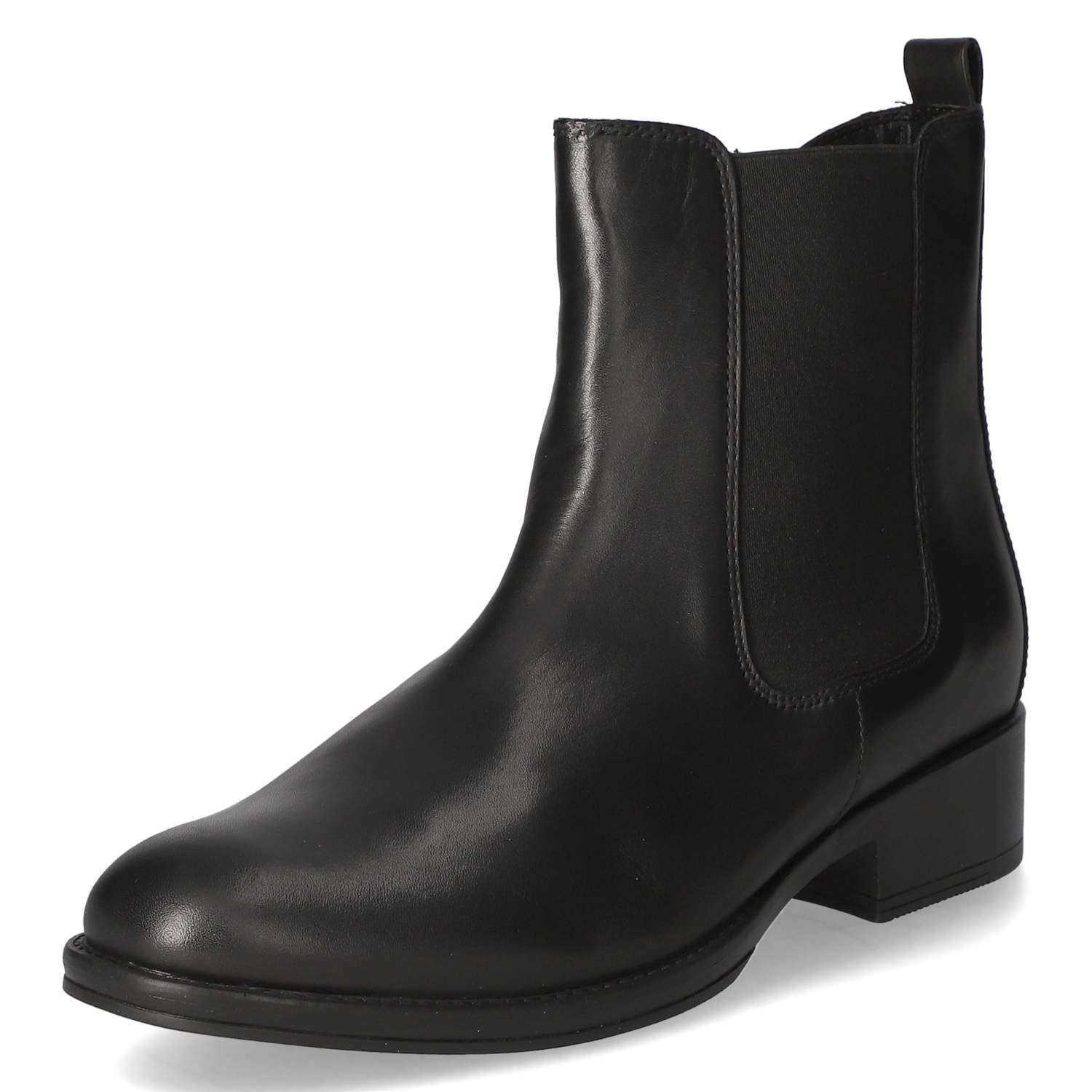 Gabor Chelsea Boots Stiefelette