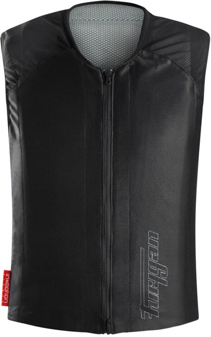 Protektorenweste Evo Airbag Weste