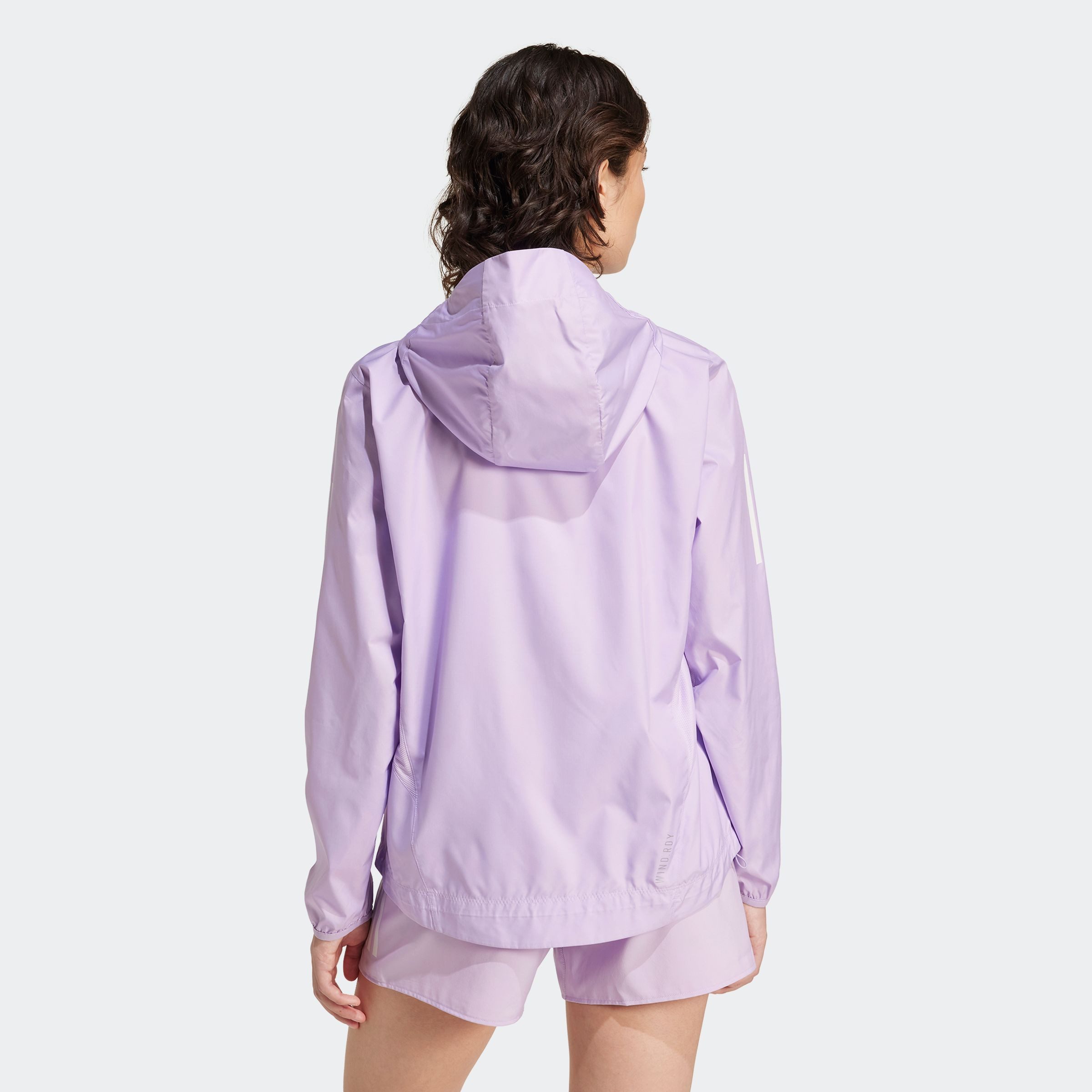 adidas Performance Laufjacke OTR B JKT günstig online kaufen