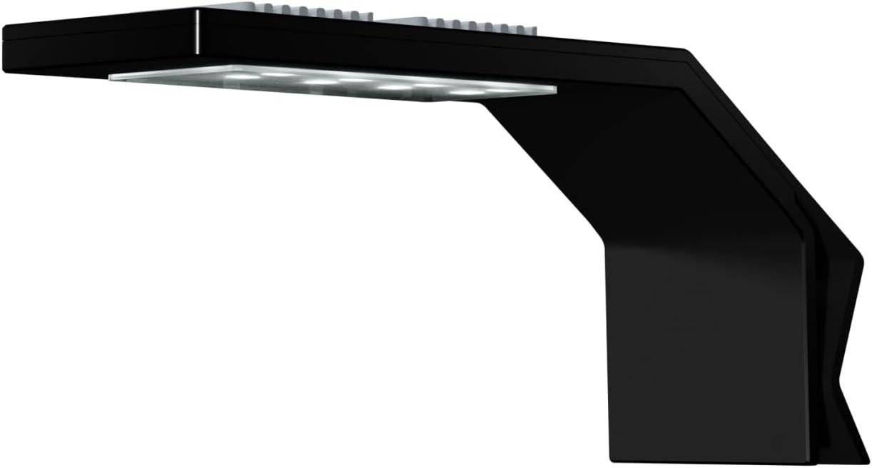 Thumbnail - DENNERLE LED Aquariumleuchte Dennerle Trocal Style Two, 6 Watt