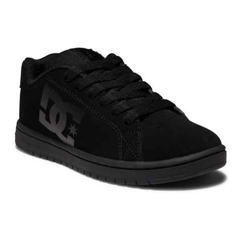 DC Shoes Gaveler Sneaker