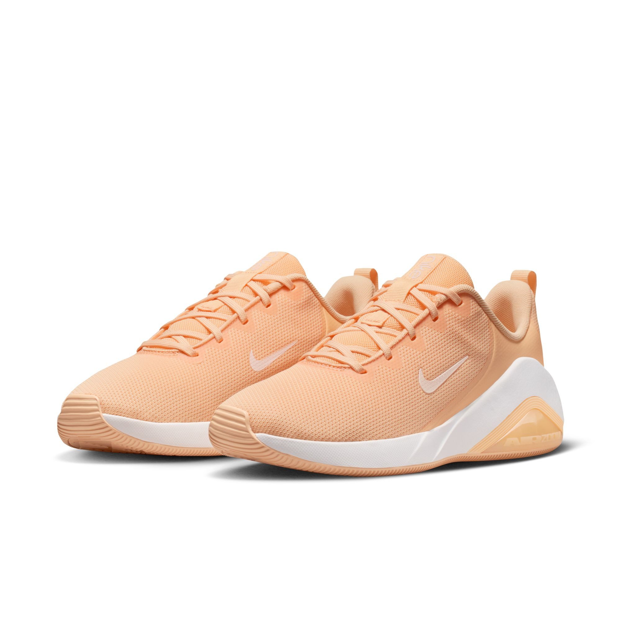 Nike Bella 7 Trainingsschuh für Kurse und Gewichtstraining