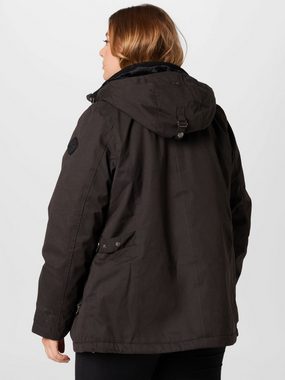 STOY Funktionsjacke (1-St)