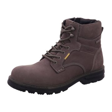 camel active CADW104230 Schnürstiefel