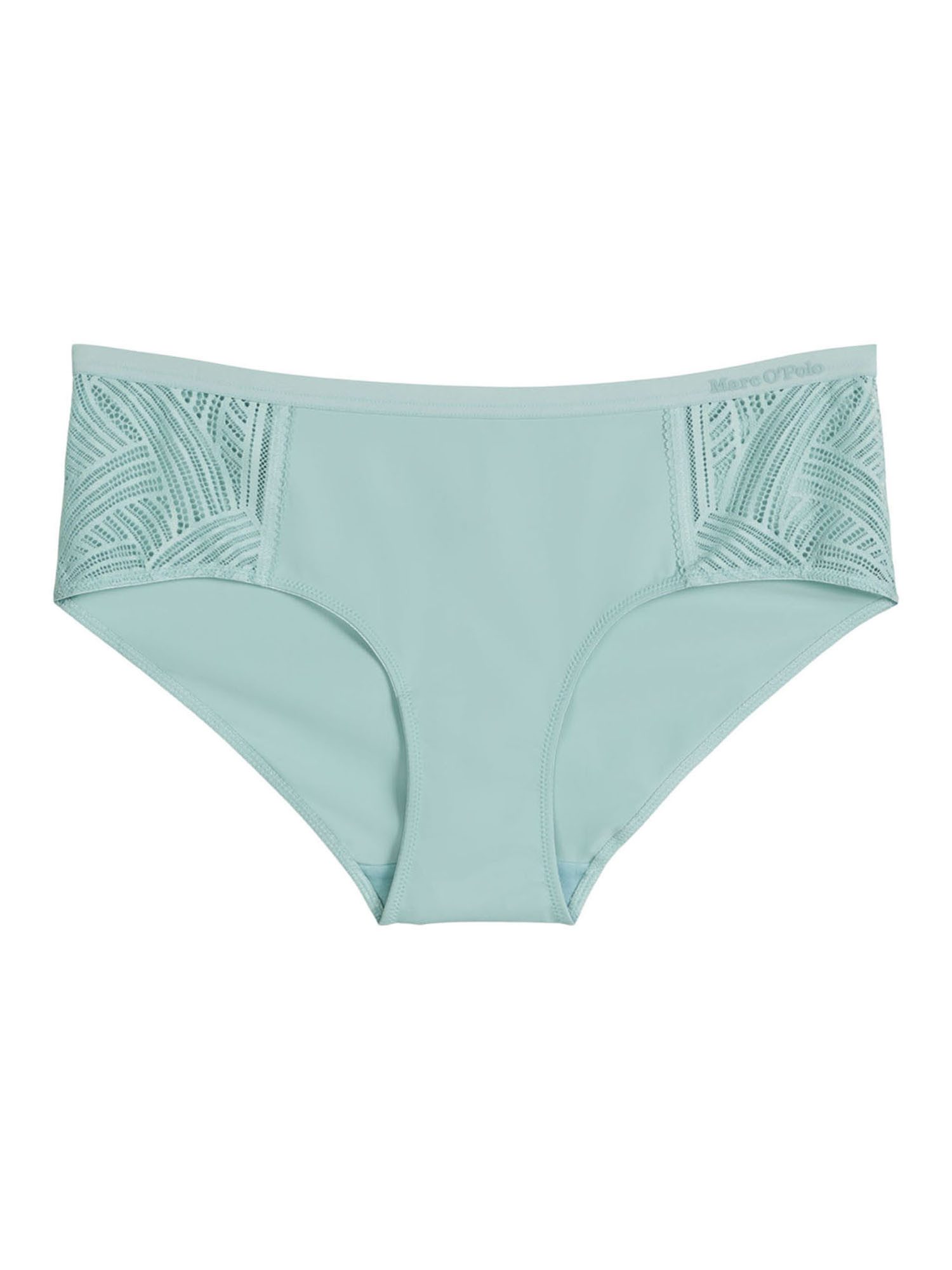 Panty Timeless Lace