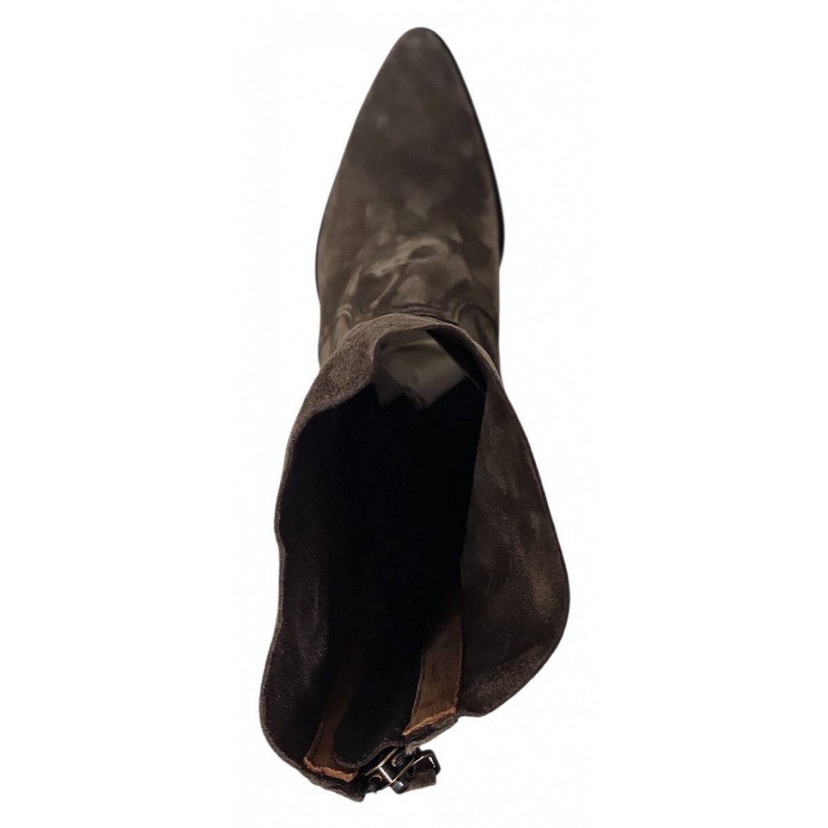 Paul Green Stiefelette günstig online kaufen