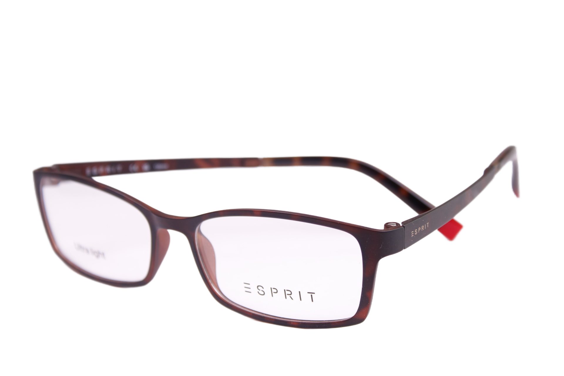 Esprit Brillengestell Esprit Brillenfassung ET17422 545