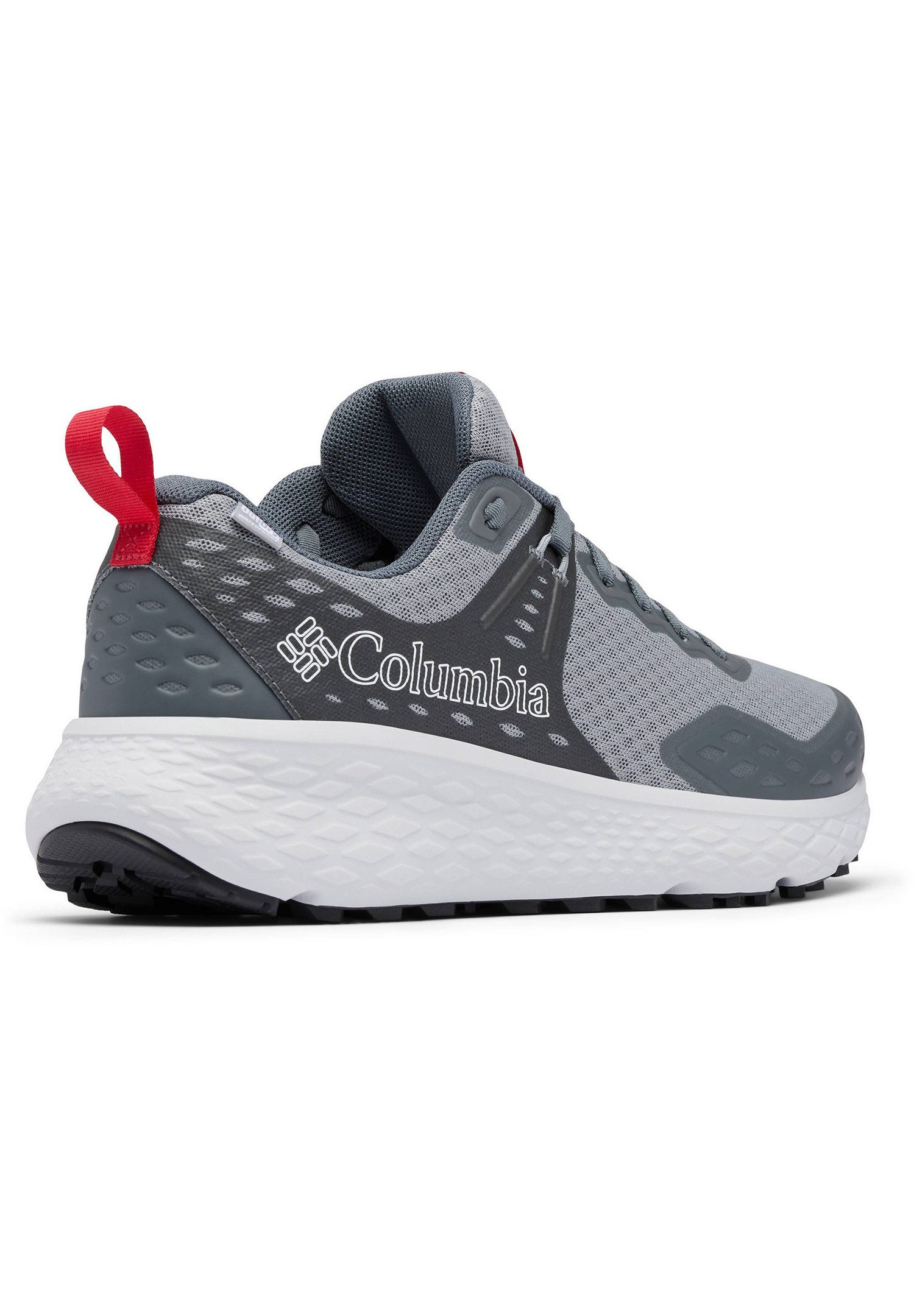 Columbia KonosTRS II OutDry Sneaker