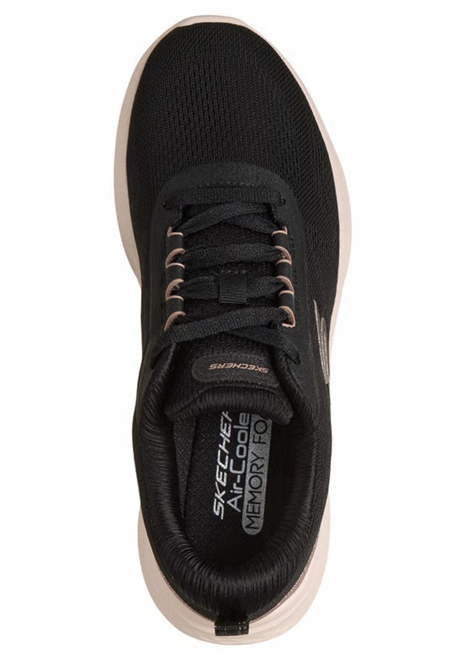 Skechers Skech-Lite Pro 2.0 - Brilliant Shimmer Sneaker – Bild 2 von 5