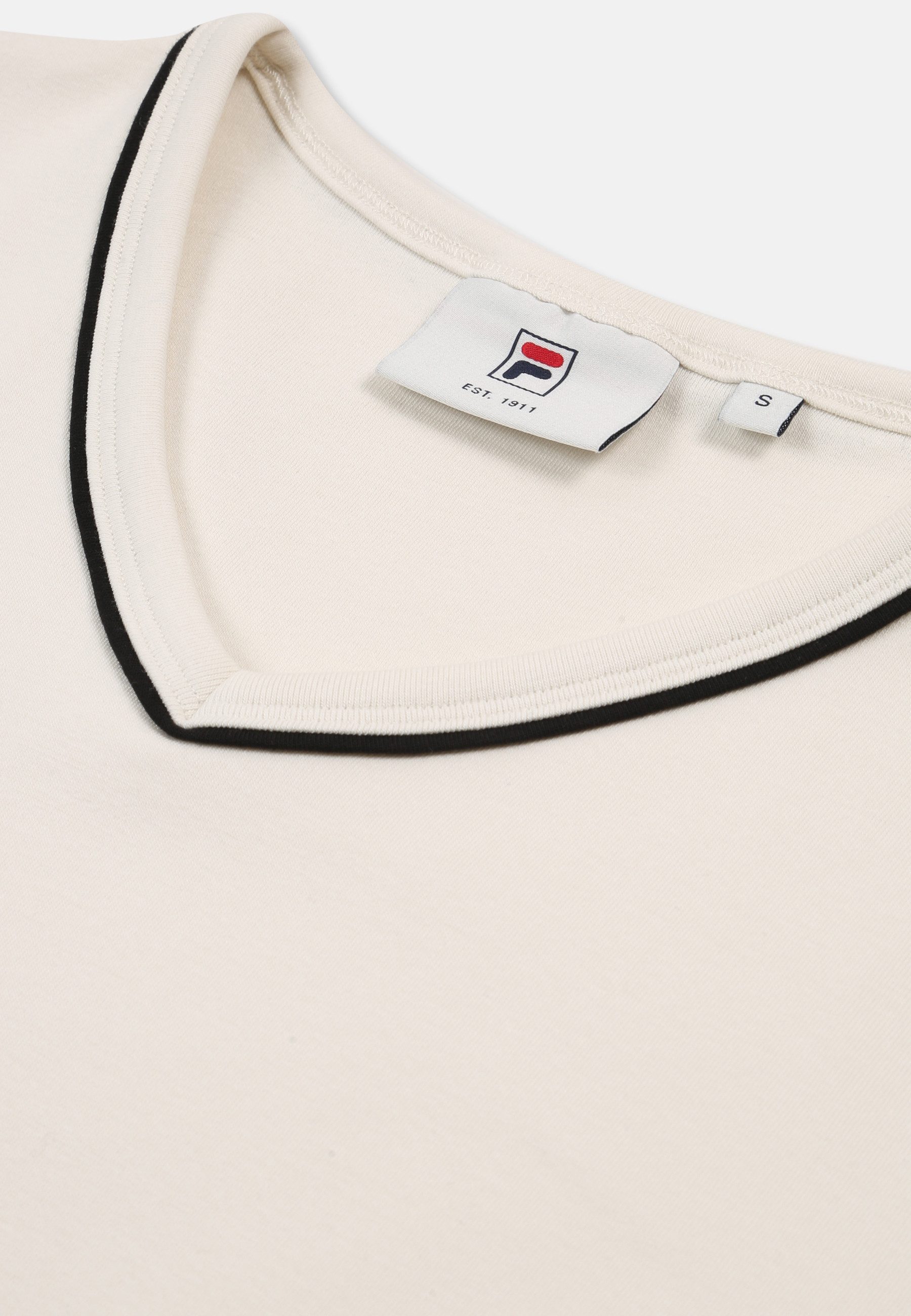 Fila T-Shirt PORTELLO