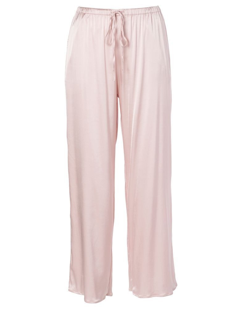 Essenza Pyjamahose