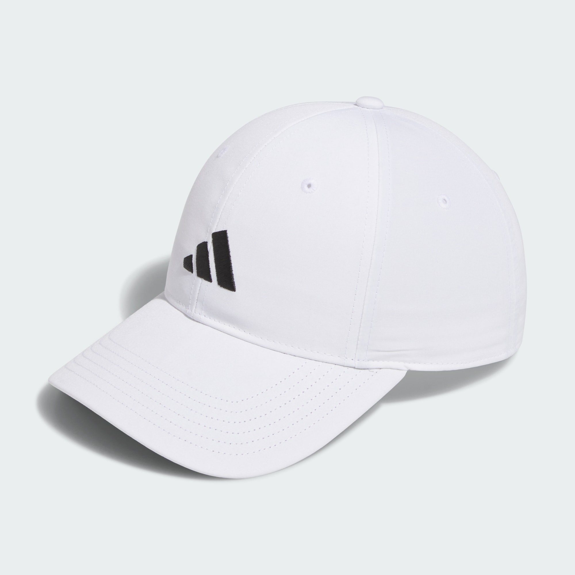 adidas Performance Baseball Cap TOUR KIDS KAPPE