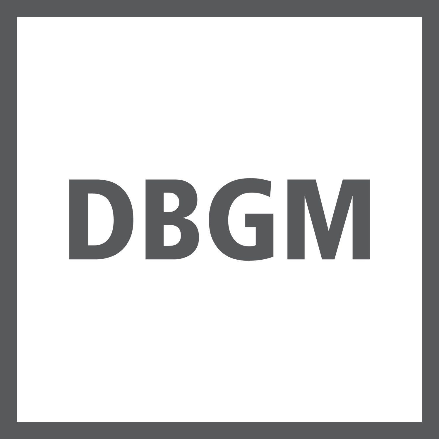 Maximex Hocker 2in1 Hocker PLUS taupe Belastbar bis 120 kg (1 St)