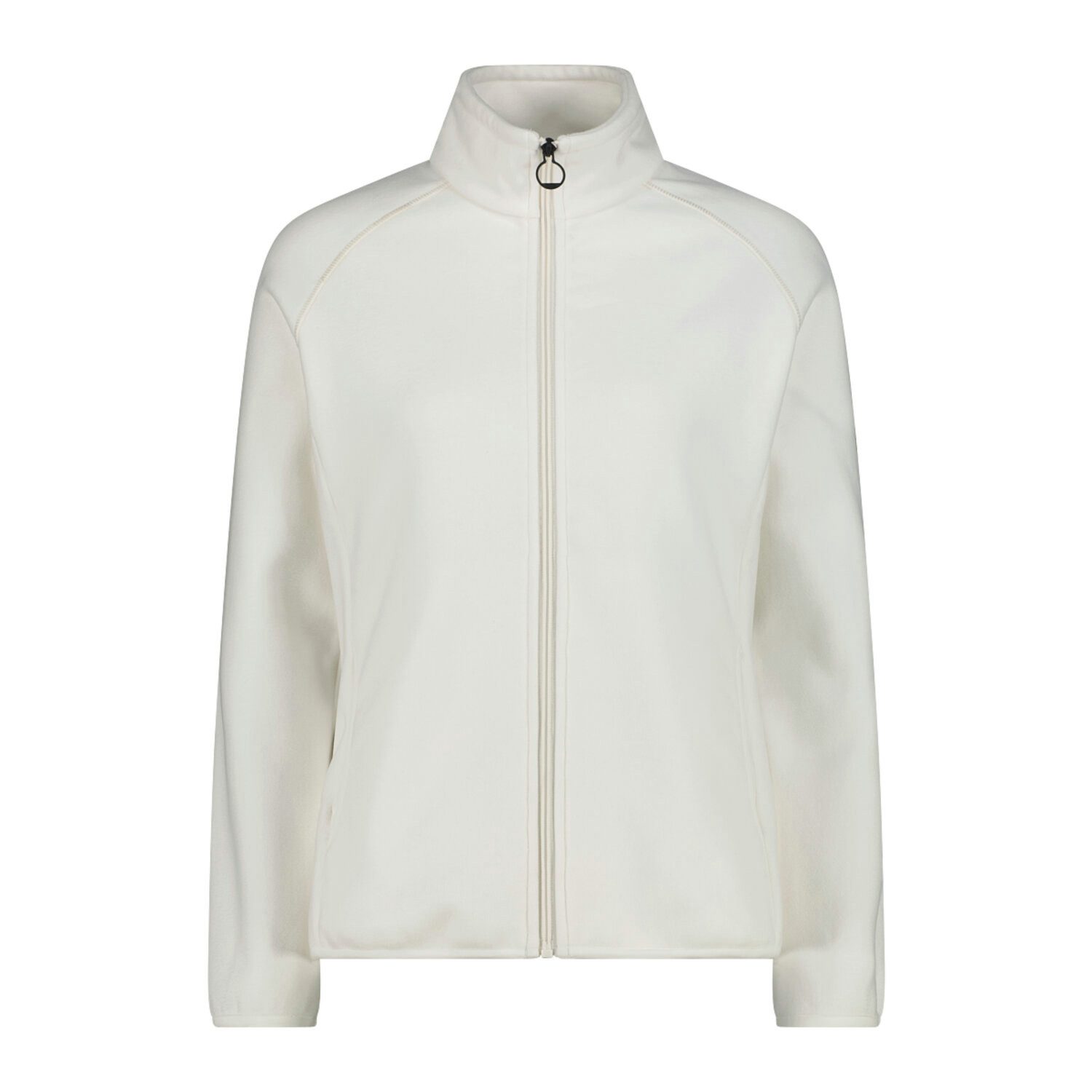CMP Allwetterjacke CMP Damen Jacke Woman Jacket 35H4076