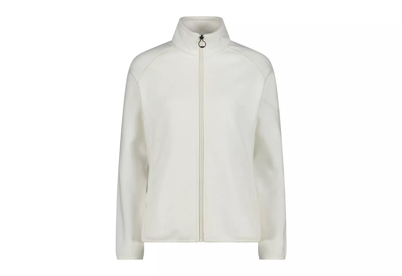 CMP Allwetterjacke CMP Damen Jacke Woman Jacket 35H4076