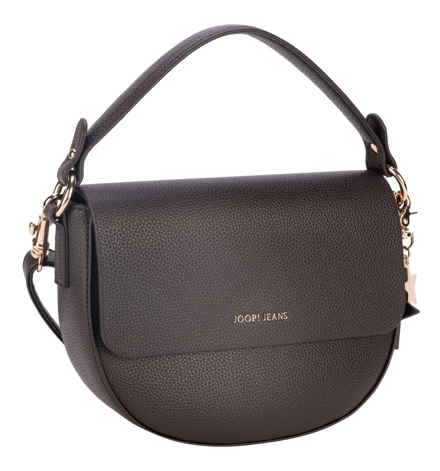 JOOP! Schultertasche Kaley Shoulderbag