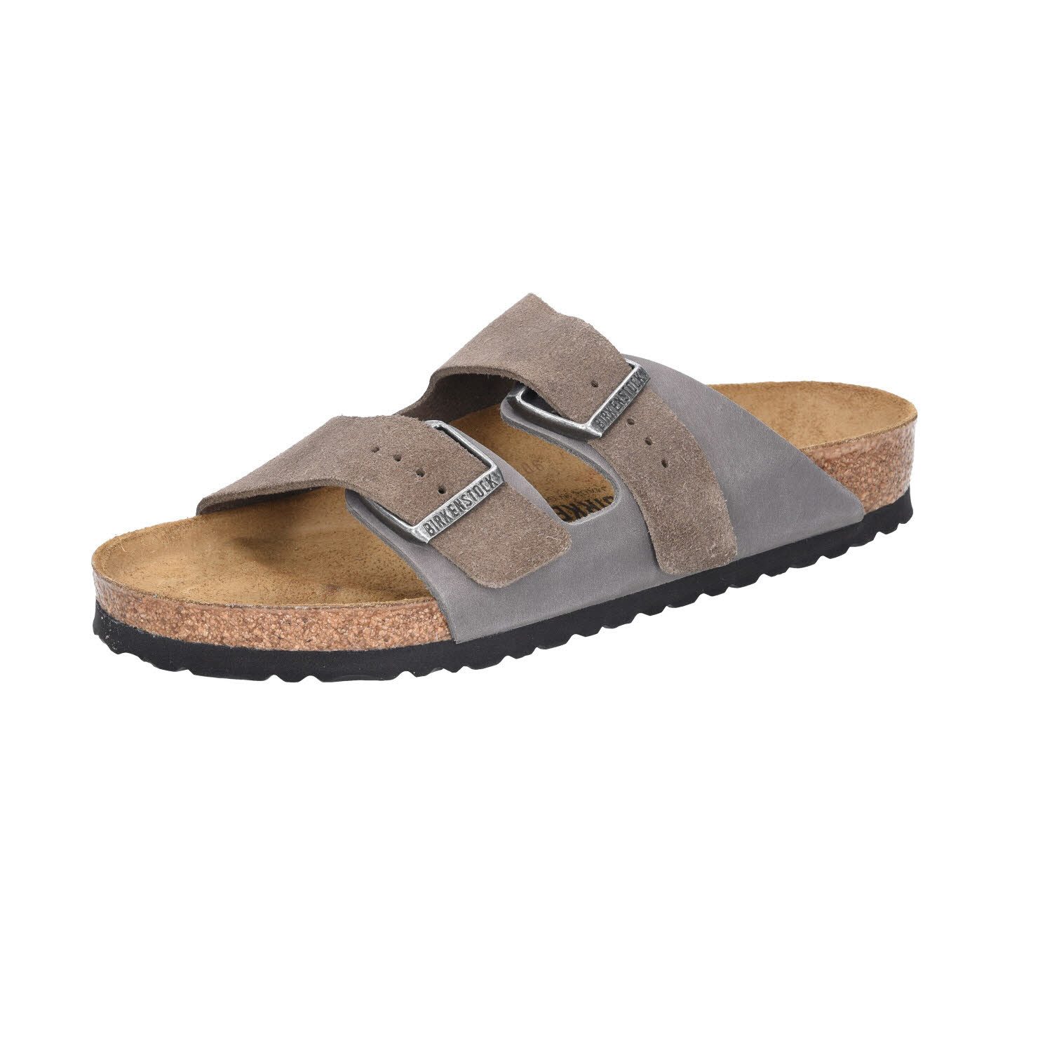Birkenstock ARIZONA LEVE/LEOI Schnürschuh